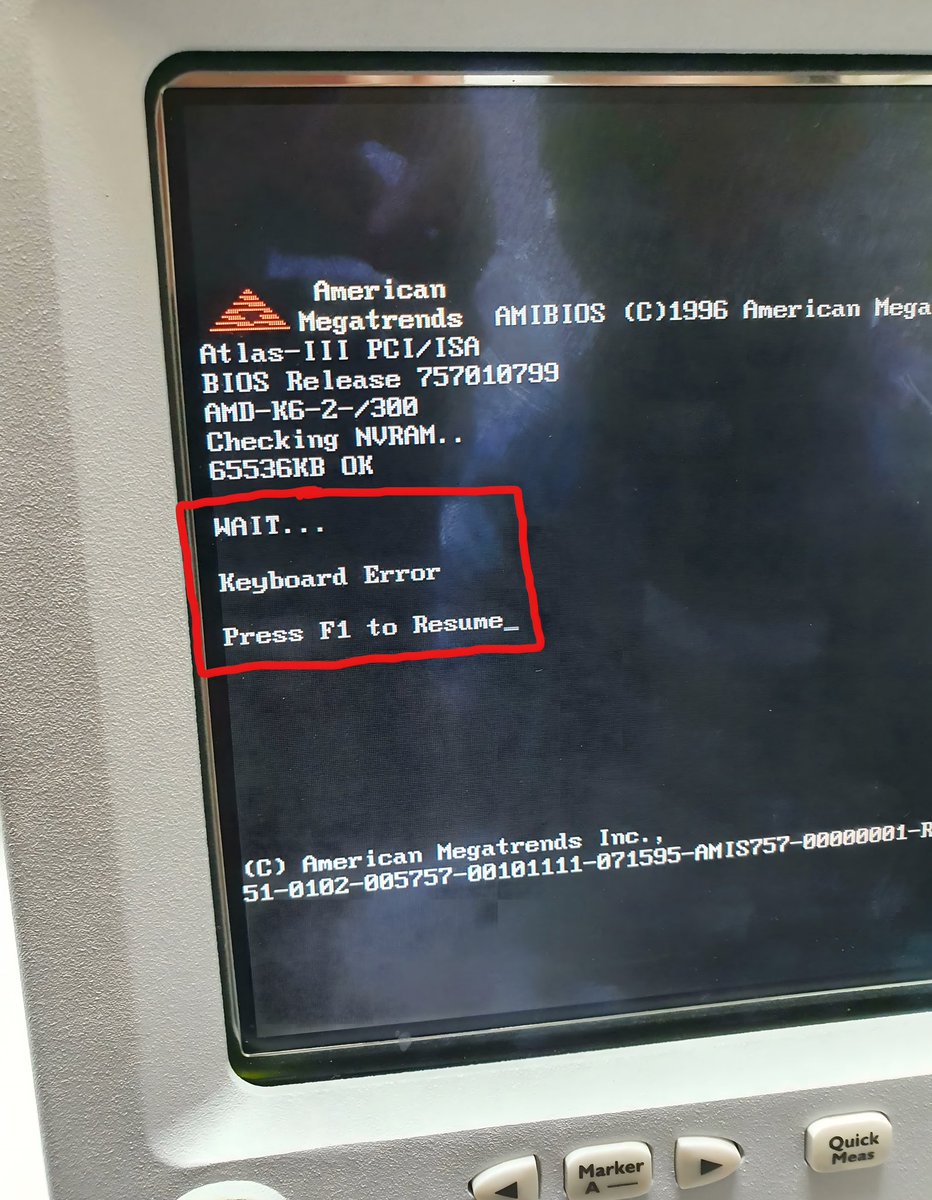 Error messages be like 😂