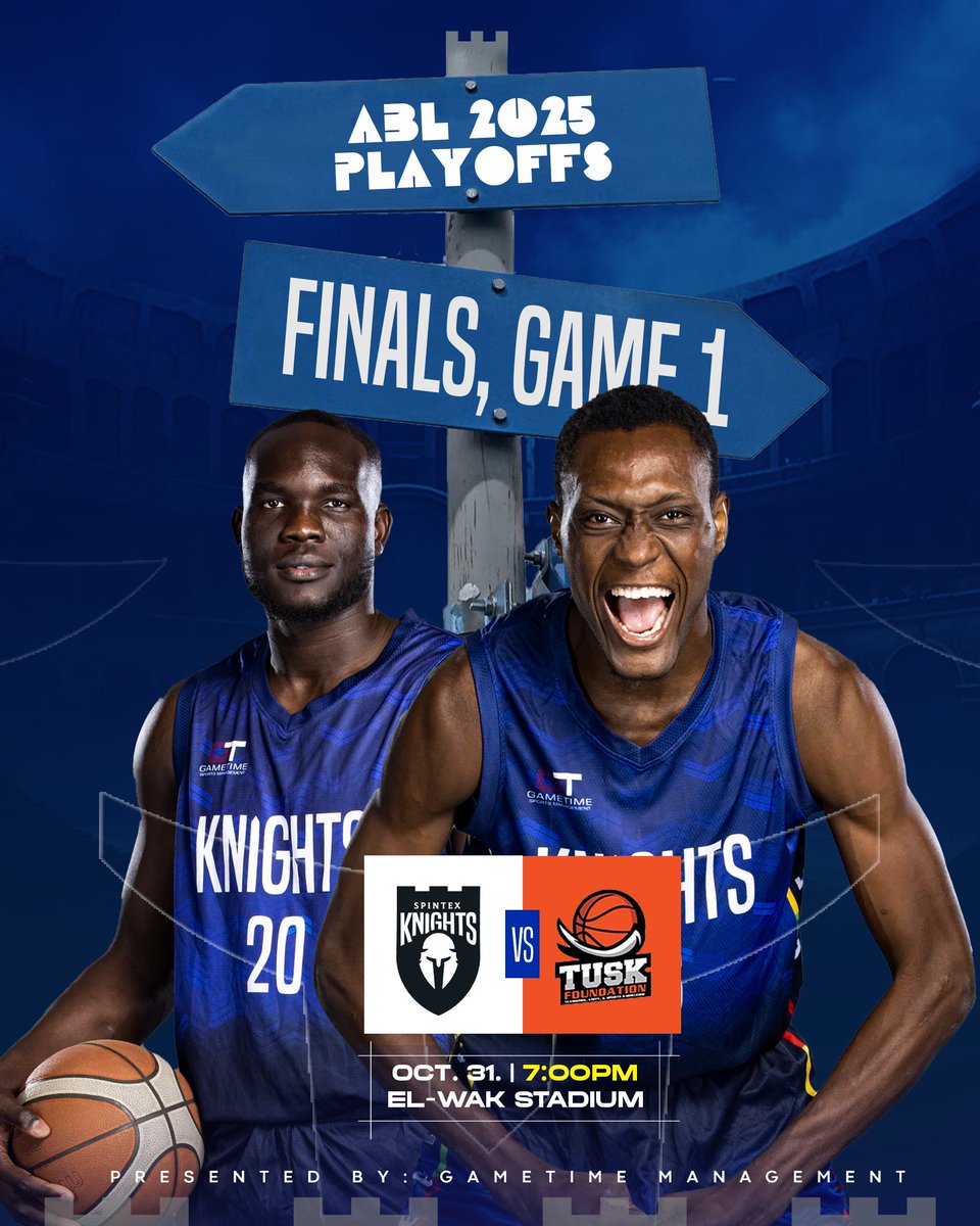 THE NOBLES tweet media