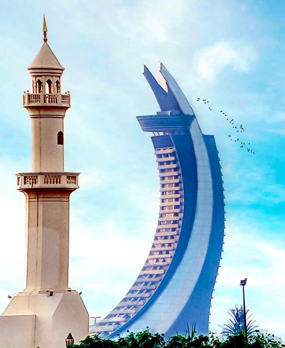 اللَّهُمَّ صَلِّ وَسَلمْ وَبَارِكْ على نَبِيِّنَـا مُحمَّد ﷺ وعلى آله وصحبه اجمعين.

جمعة طيبة لكم