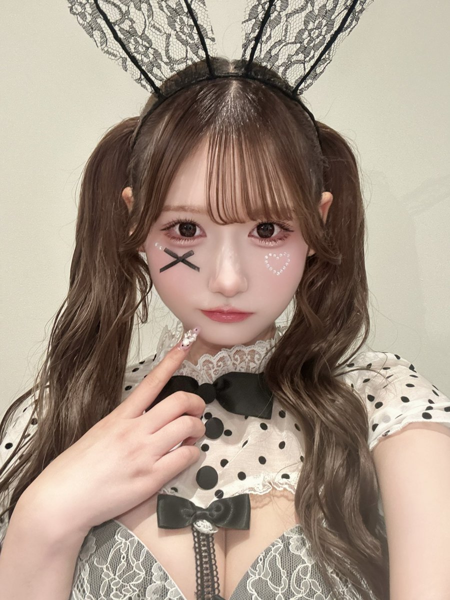 煌苺きらら (@kiratan__o8) / Posts / X