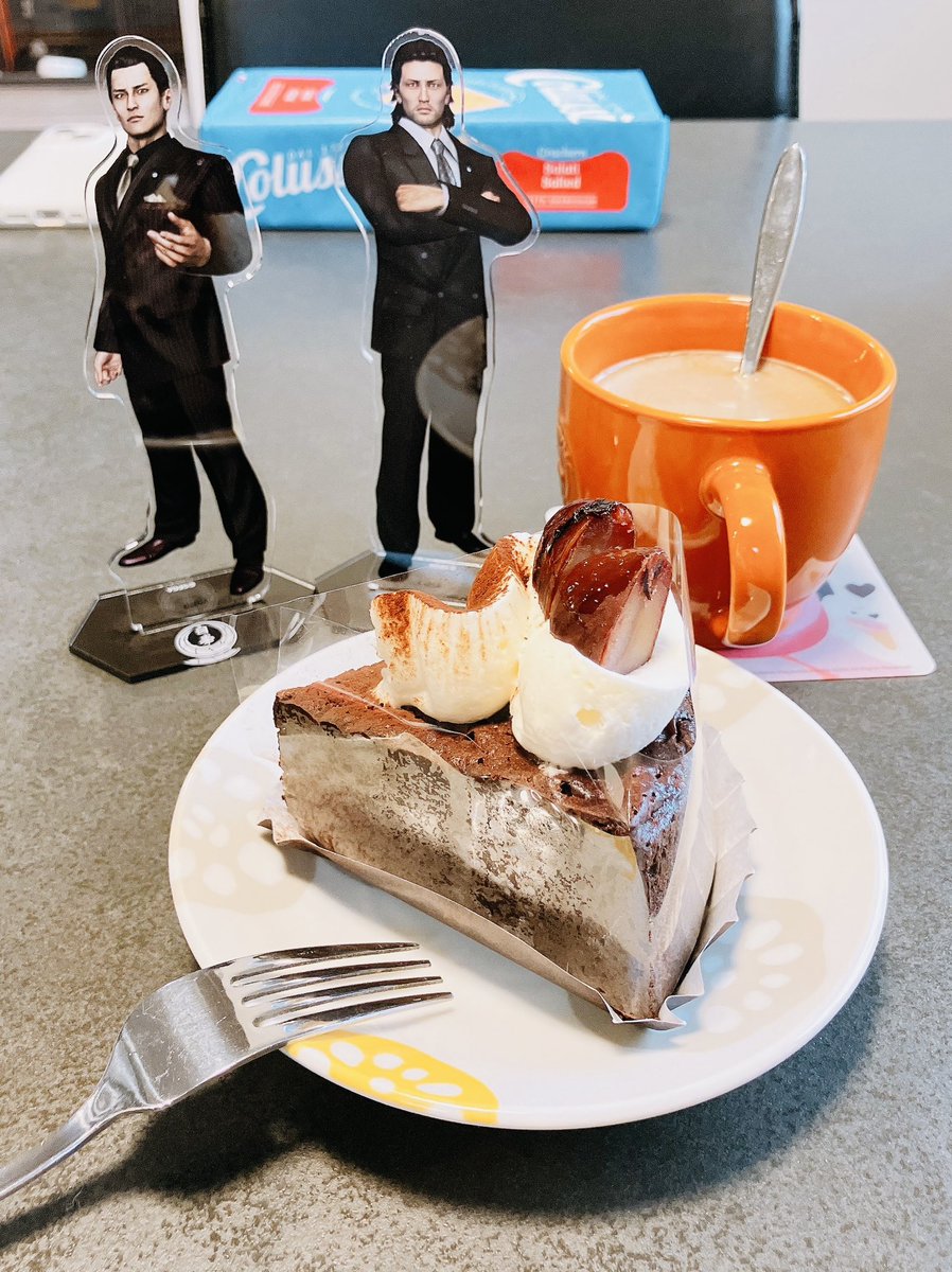 おみつ🐻 (@XnEgUjZWWYZ7dGy) / Posts / X