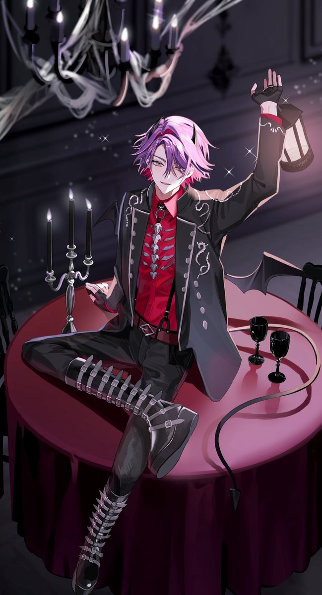 竜田揚げ (@tatutaage__) / Posts and Replies / X