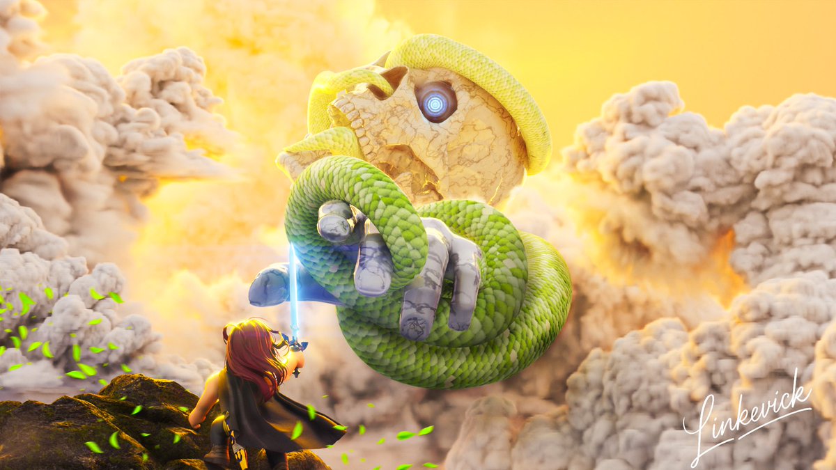 SpectralDrop's tweet image. boss fight vibes 🔥📷 #Roblox #RobloxDev #RobloxGFX