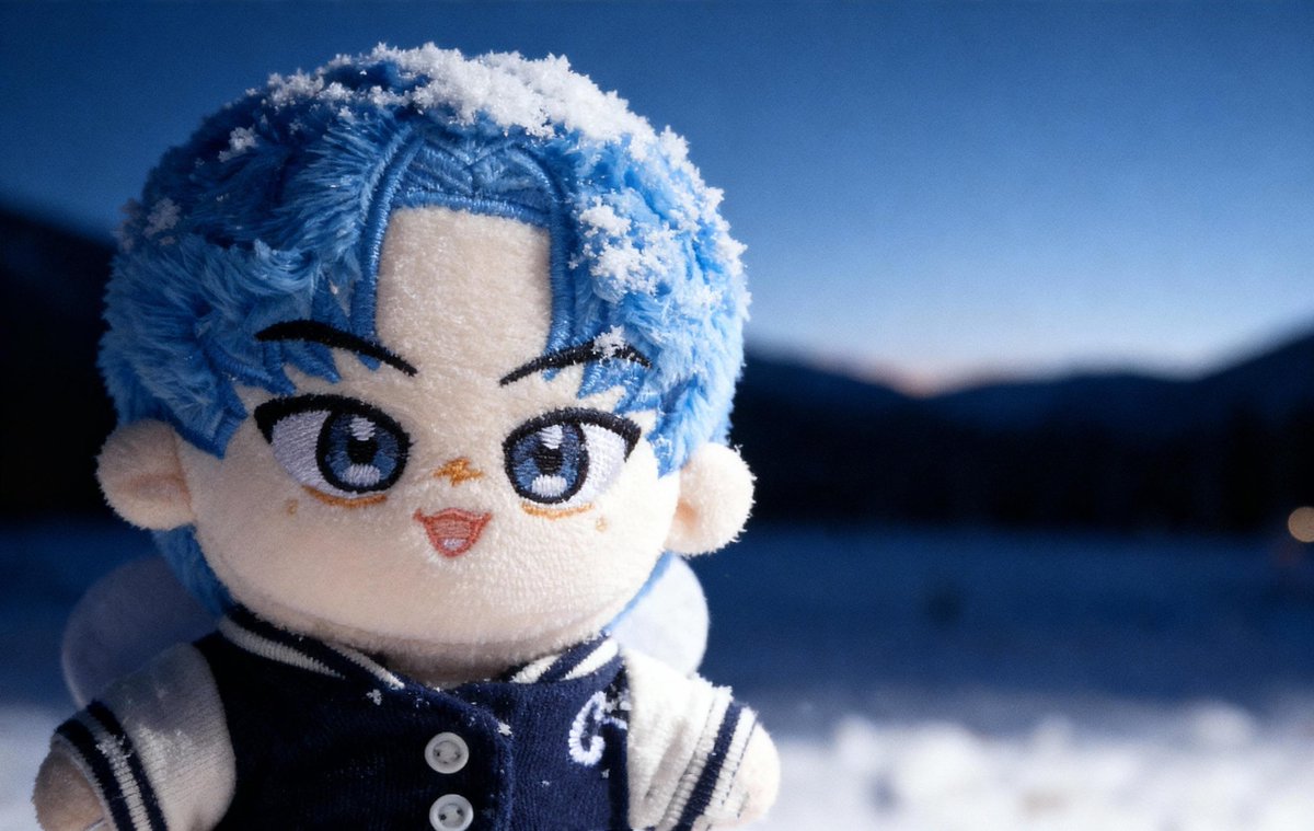 언젠간 나에게도 사랑이 올까...?