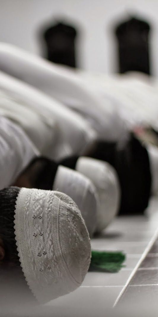 🇹🇷#DuaOrdusu🇹🇷 ‘nun askerleri. Gün, her günkü gibi BİR olma zamanı. DUÂ zamanı.
Her gün sabah akşam 3'er kere Besmele ile;
“Bismillâhillezî lâ-yedurru me’asmihî şey’ün fil-erdı velâ fissemâi ve hüves-semî’ul’alîm”
okuyalım. Her zamanki gibi bu twitin altında buluşalım.