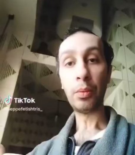 novakovich tweet media