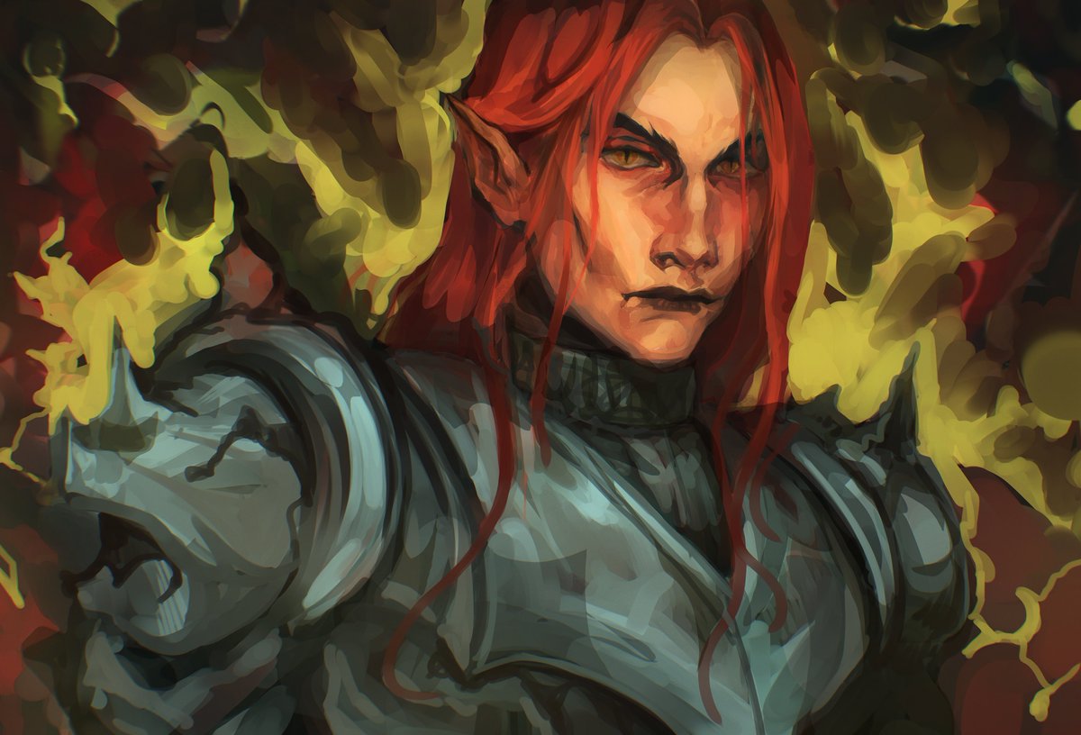 noxtisólan! tweet media