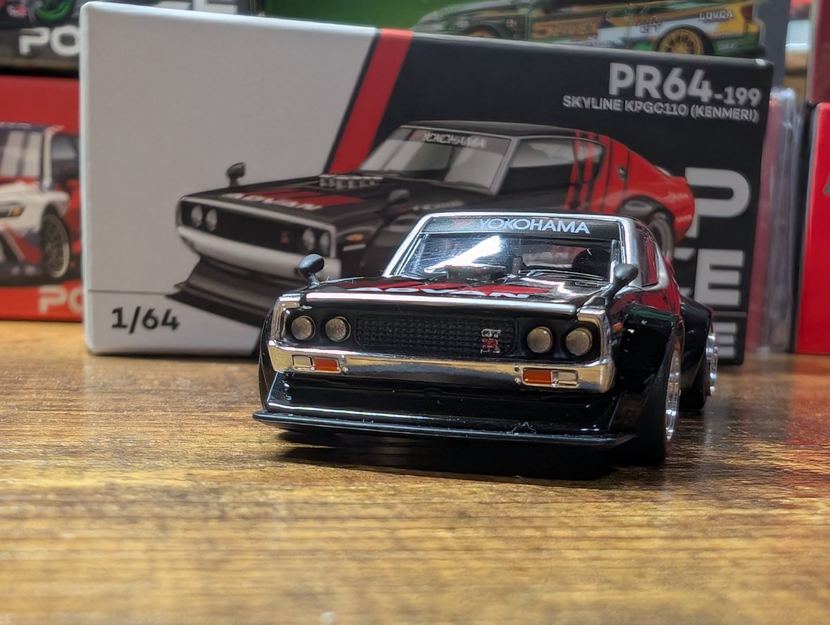 しんのすけ(畜ペン厨二病)8500系 on X