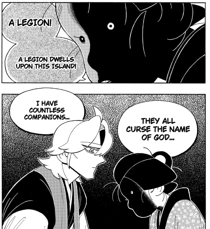 saruki013's tweet photo. The Bateren Tales
Yu Miki

Quite a heavy and intresting theme.

https://t.co/jpcG0St5QN https://t.co/ZLed6Kgq5f