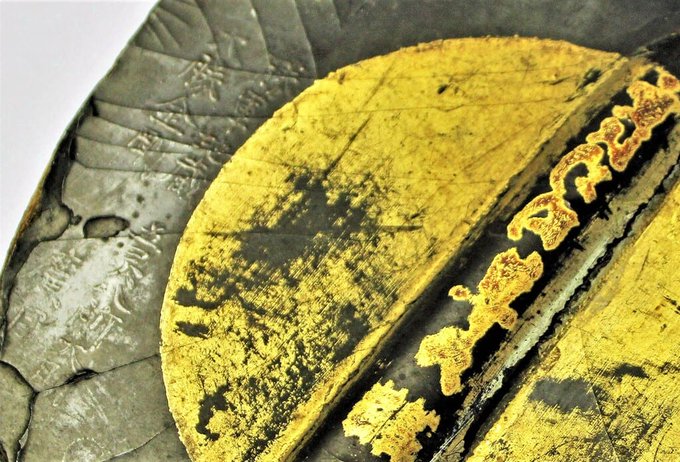 ŷΤۤ־¢פ羡פι椬ǧǤޤ