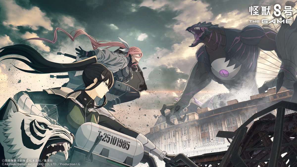 ゴッドイーター 初代 不要　ご自宅まで無料配送（送料込み）引き取り可 eゴッドイーター TRIPLE BURST(スマパチGE ラッキートリガー) パチンコ