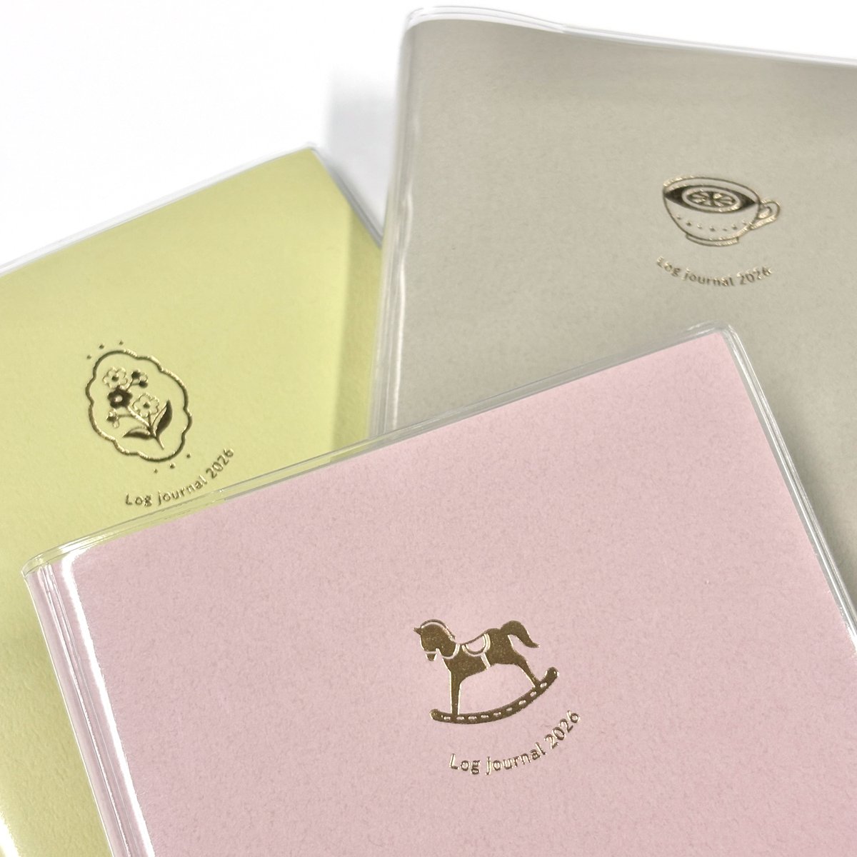 みぃふページ クツワ株式会社 on X