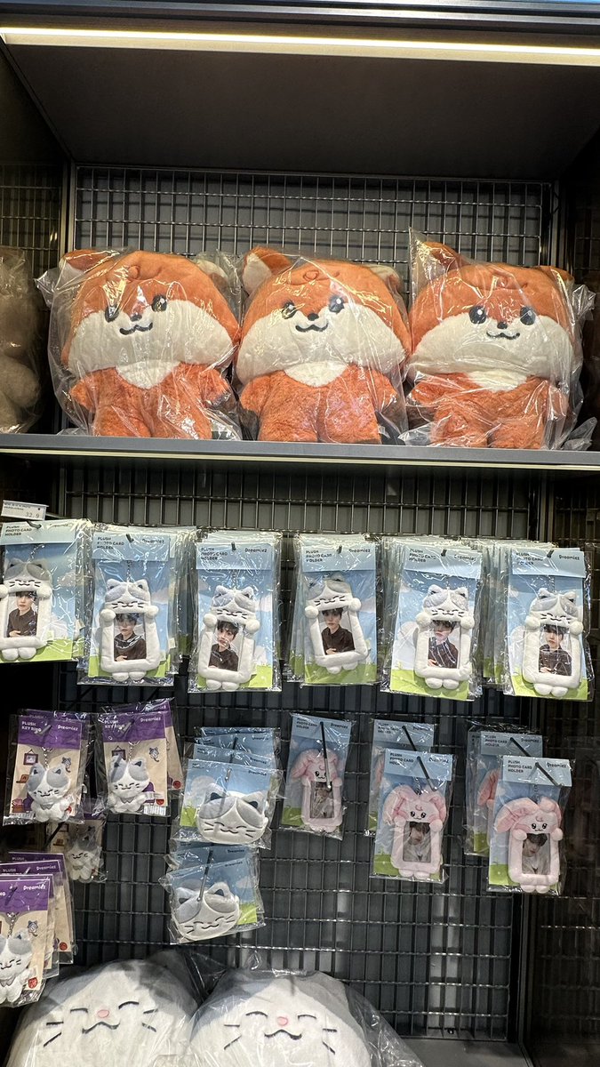 bbbkjcl's tweet image. I will always be a child