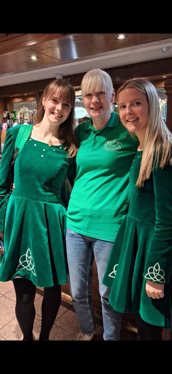 ReachPortrush tweet media