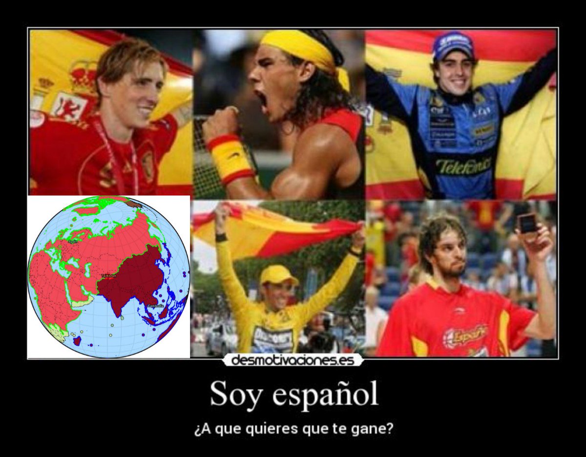 Record del mundo en iglesias de altura