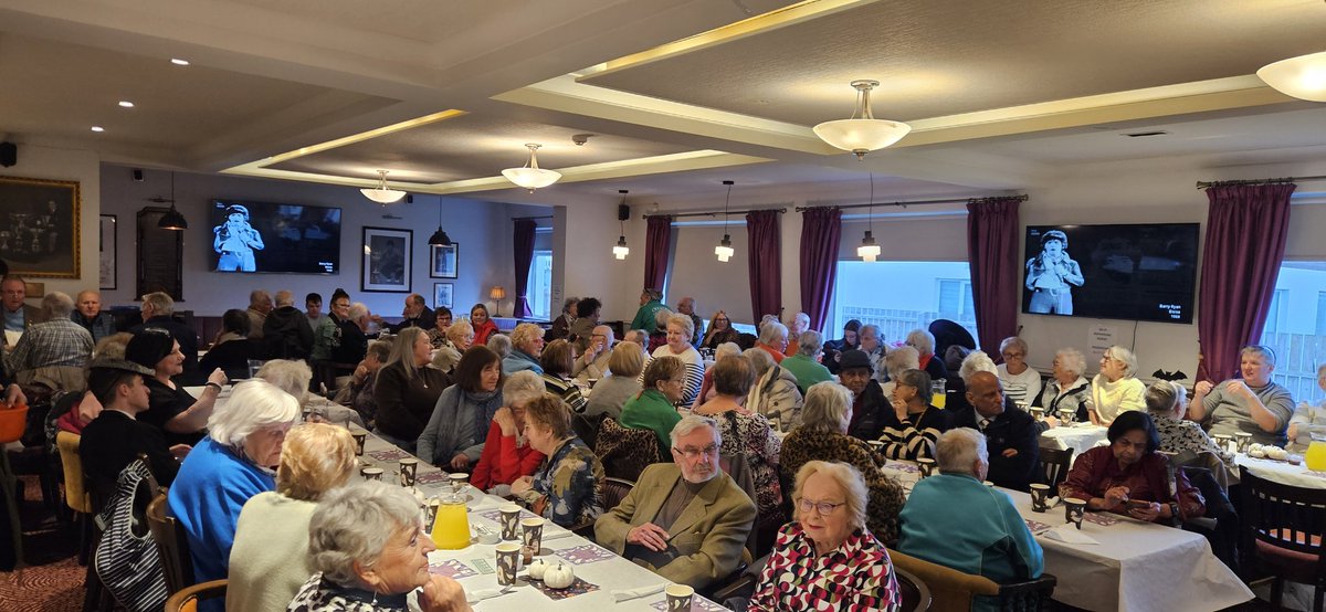 ReachPortrush tweet media