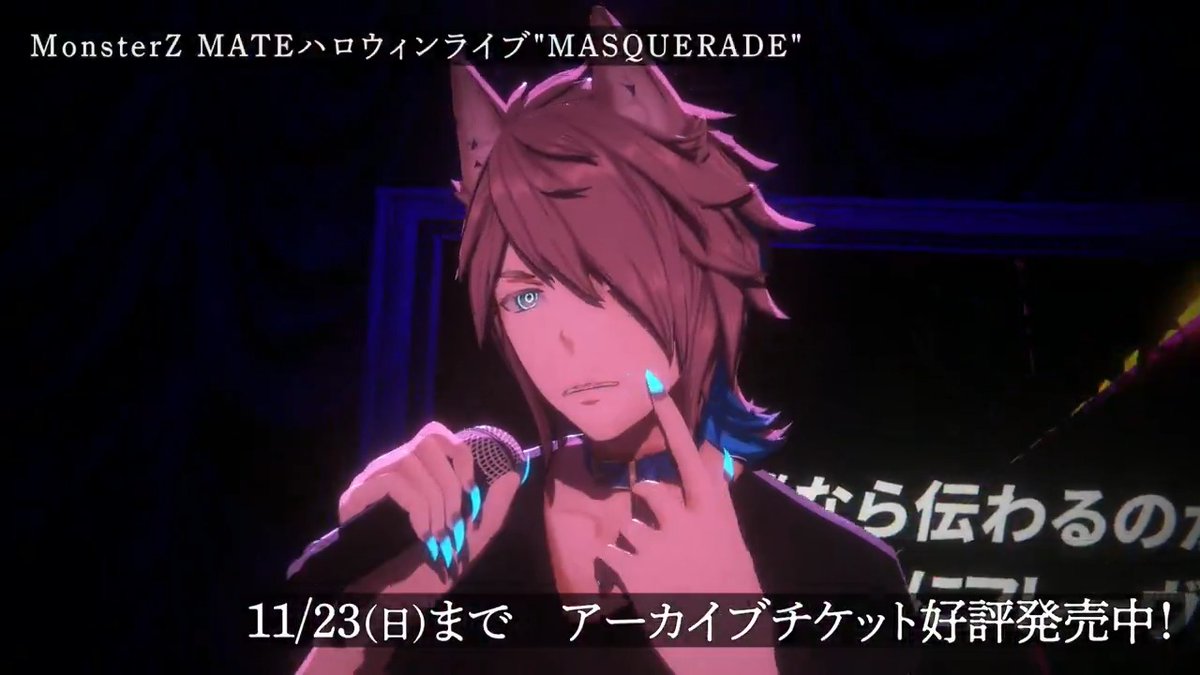 🫧(きωぎょ)◁ (@goldfish_22) / Posts / X 🫧(きωぎょ)◁ (@goldfish_22) / Posts / X