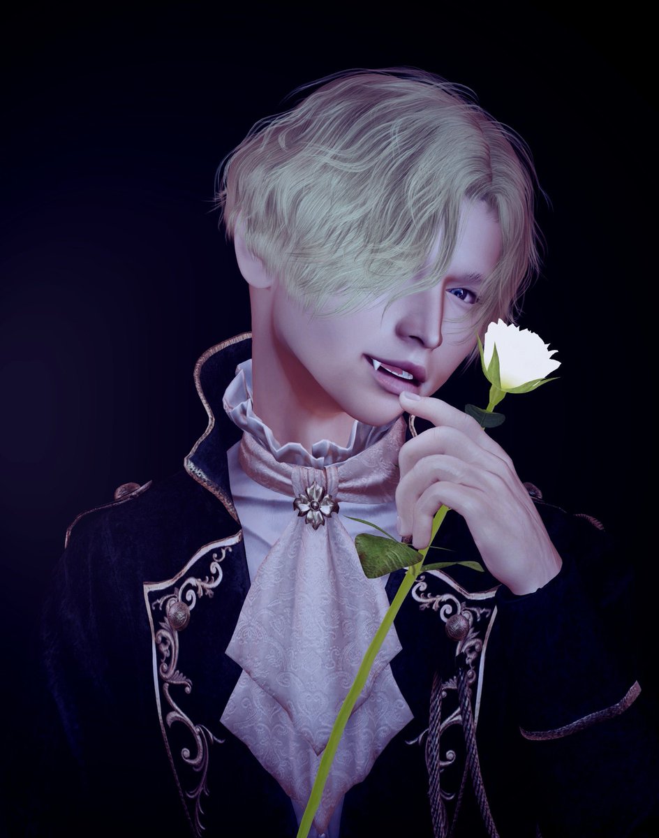 はんにゃさま専用 みかさん専用 みかさん専用 mieさん専用 ZX｜