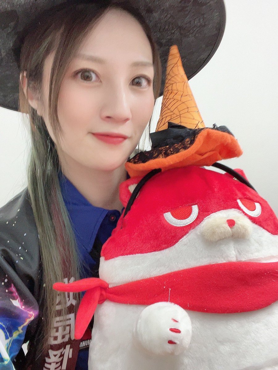 せーかDX &ちゃんみな@マルハン千葉ニュータウン店 on X