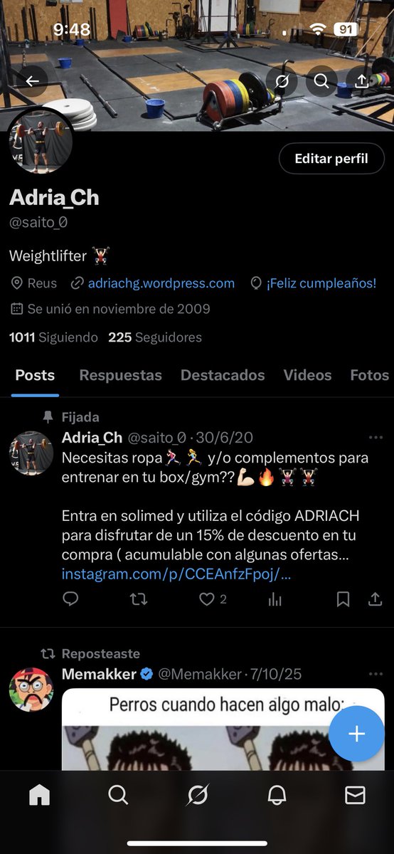 saito_0's tweet photo. Donde están mis globos??? 🥲🥲🥲🥲 https://t.co/FAWcbuIknJ