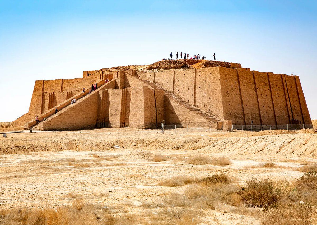 NoiTour56002's tweet photo. Hướng dẫn du l���ch Iraq 2025

https://t.co/ea0DXo2Q3r
#iraq
#dulichiraq https://t.co/ea9JqF8WxD