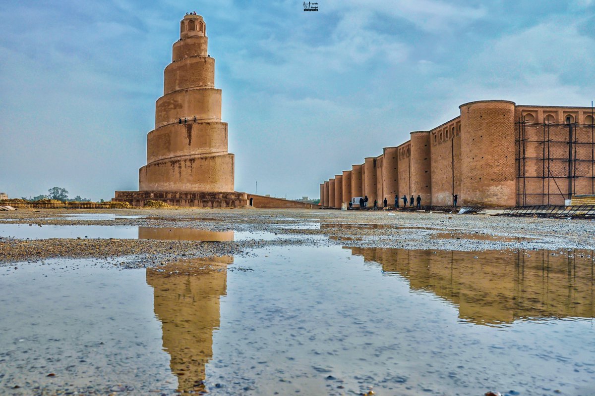 NoiTour56002's tweet photo. Hướng dẫn du l���ch Iraq 2025

https://t.co/ea0DXo2Q3r
#iraq
#dulichiraq https://t.co/ea9JqF8WxD