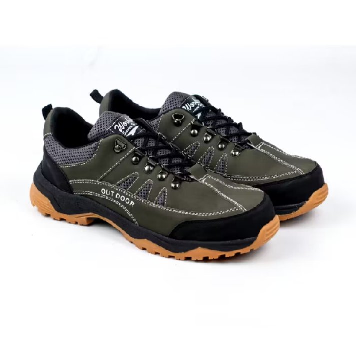 roja_fathur's tweet photo. Tampil tangguh dan siap jelajah! 💪
Sepatu Outdoor Hiking ini nyaman dipakai, kuat di segala medan, dan tetap stylish.
Link pembelian👇
https://t.co/vLcyED51cY

#SepatuOutdoor #SepatuGunung #SneakersPria #OutfitAdventure https://t.co/IHEqrvhuoh