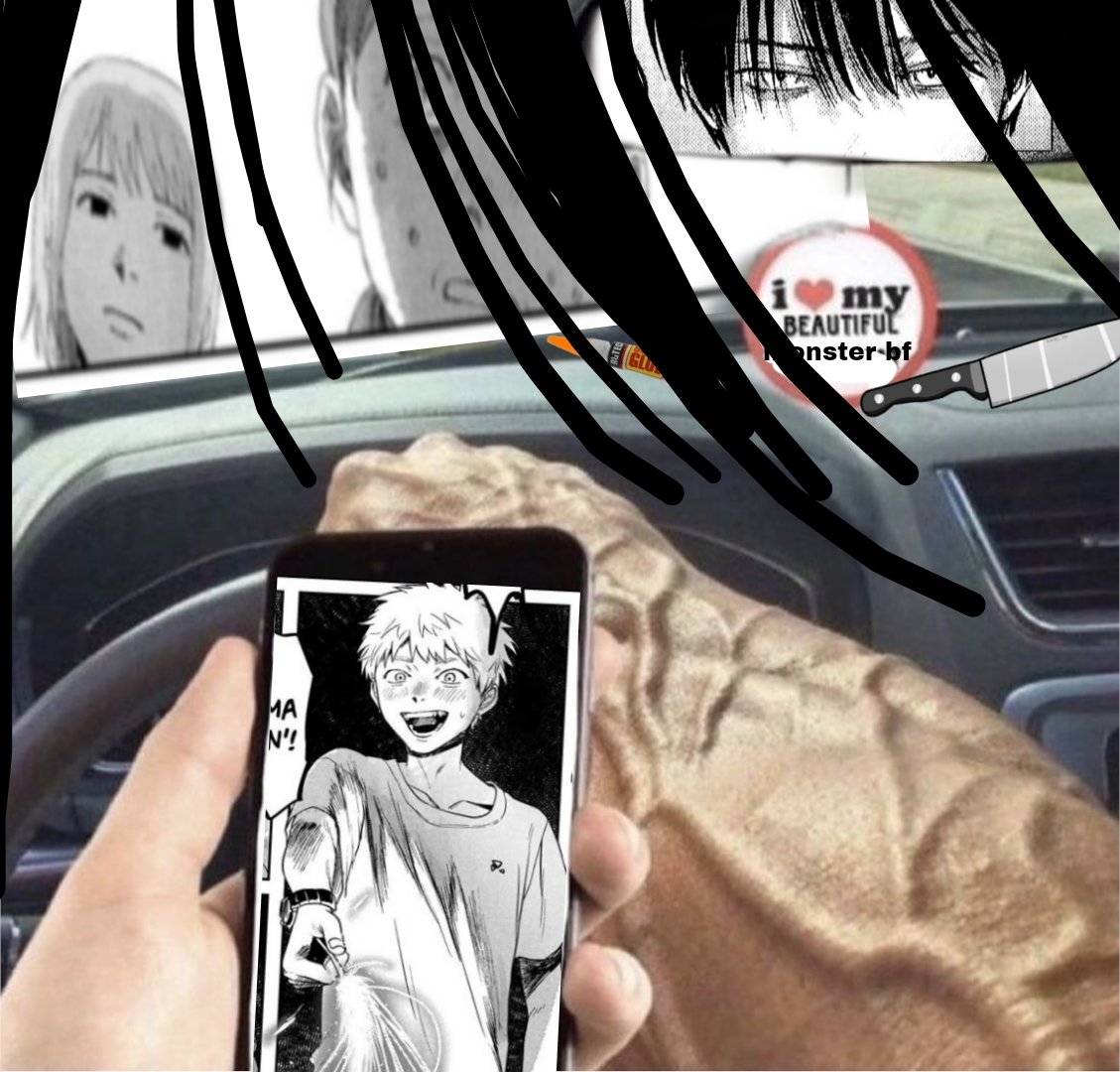 HELL YEAH we are so back hes LOCKING in