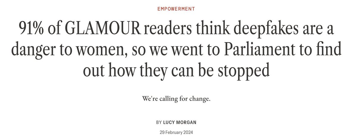 Willow💚🤍💜 🏴󠁧󠁢󠁥󠁮󠁧󠁿🇬🇧🎗️RESTORE BRITAIN tweet media