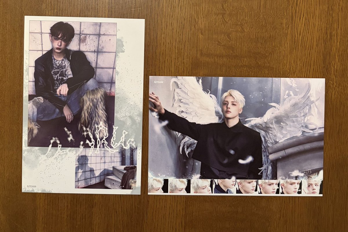 じょー tweet media