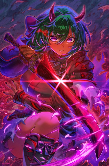 ããããŒãããŠã£ã³&ããªãã¯ãªã¢ããªãŒã!
ððâš
å颚鬌ã³ã¹ãã¬ã®ãã¿ãŒãªã¢ã§ãðð¥
#ãã¬ãã¹ #ãã¿ãŒãªã¢ #çç°èŒ
#HappyHalloween #ãããŠã£ã³2025