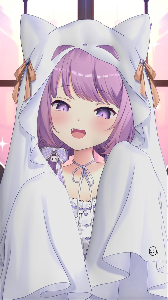 久遠たま🥀🥚11/29『久遠譚』in渋谷！ (@quon01tama) / Posts / X