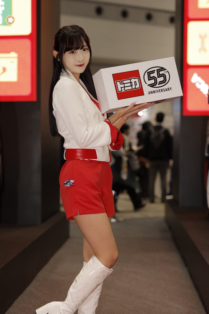 髙橋 七瀬@11/24ブリケ大手町店3000円撮影会 (@r77m722) / Posts / X