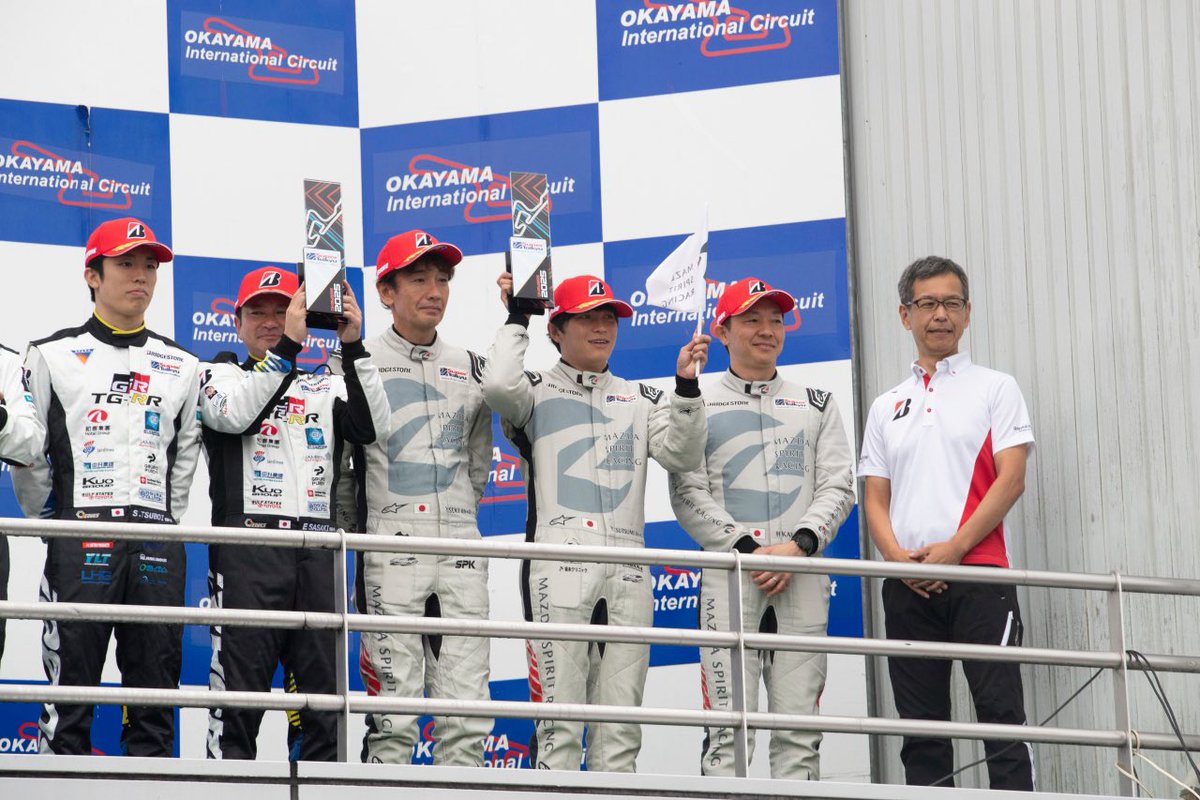 まつ様 MATSUDA（マツダ) M1027 50□22-143サイズ Col BLK- G 雑誌LEON