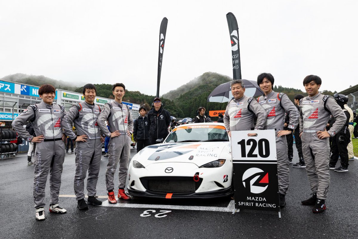 まつ様 MATSUDA（マツダ) M1027 50□22-143サイズ Col BLK- G 雑誌LEON