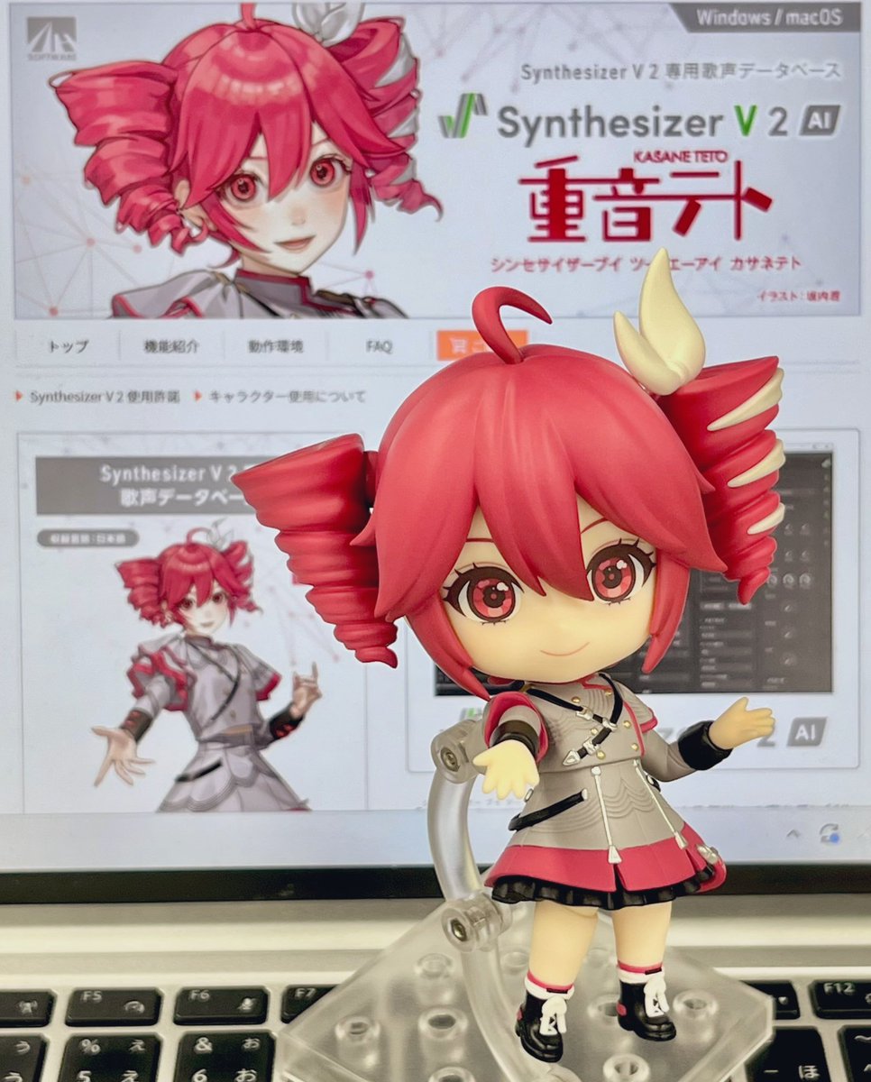 八月 (@apr1oct10) / Posts / X