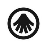 IbileSambif's tweet image. .@AlloraNetwork mainnet is close.
The feedback loop goes ONCHAIN.
AI that learns from the network, not from a closed lab. This is the activation moment.
Using my little win from Artery_Chain yesterday to make a bet with @MyriadMarkets on the London derby, I have my money on…