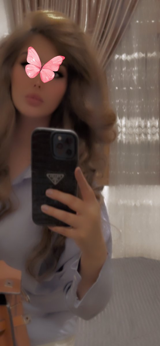 صباح الخير اليوم هو أخر يوم في الشهر الطوييييل
ونستقبل شهر الناس اللي زؤها دقة قديمة قماش ستان وتسريحة كعبورة🥲 
ياصباح الخير من أرض الزهر والحنة طرابلس✨✨💋❤️❤️💋