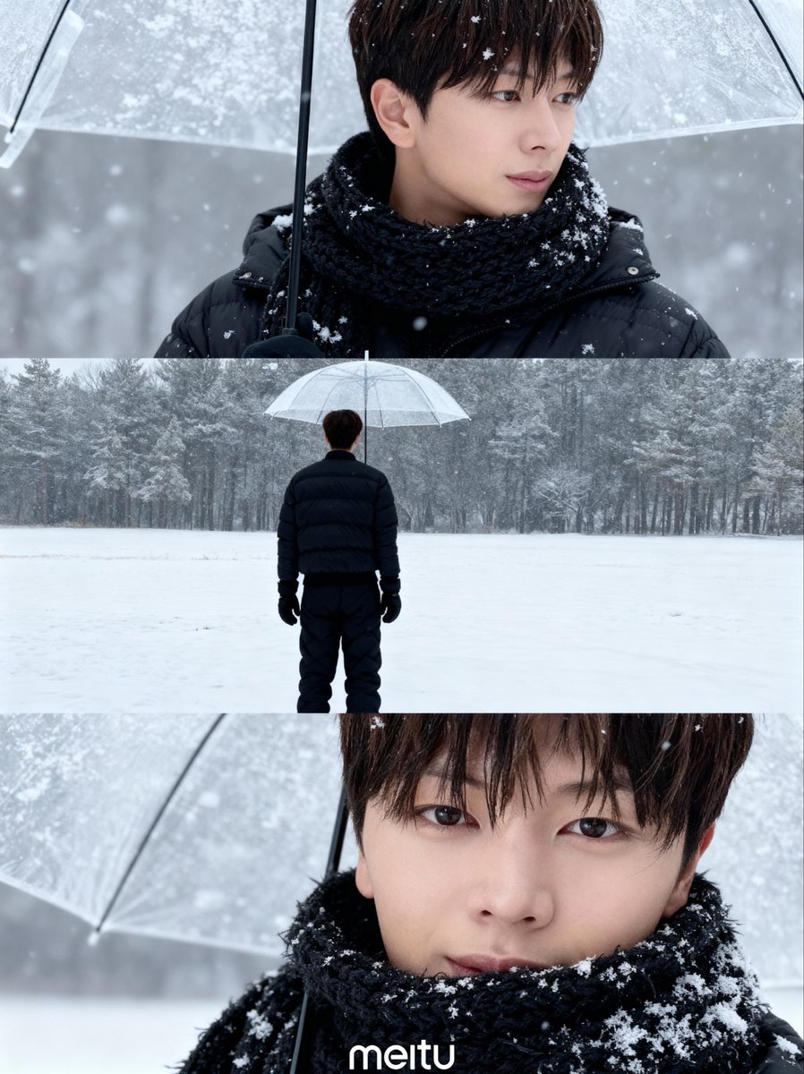성재필터📸🩵 tweet media