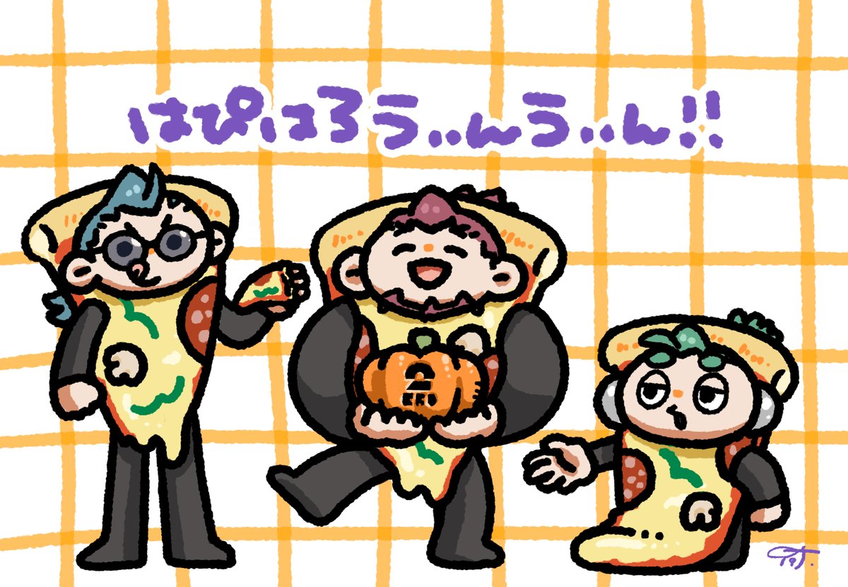 ゆたんぽ (@yutanpo08072) / Posts / X