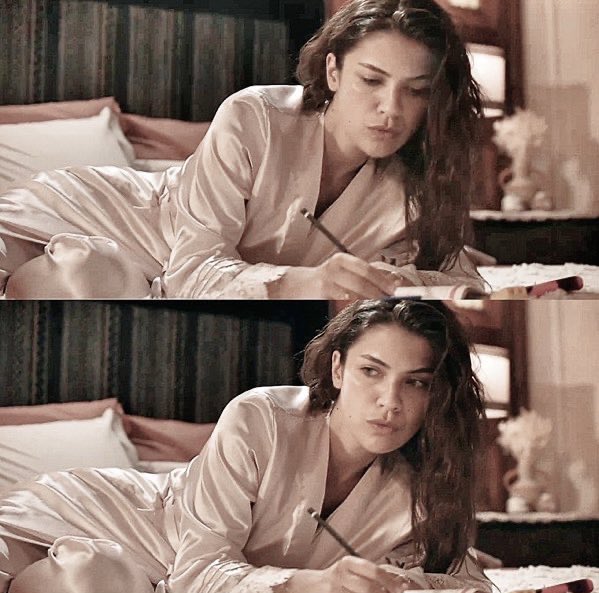 breaking news 🚨🔉
a new ship has officially been confirmed: YılMa (Emma x Yıldız). sources report chemistry levels are off the charts and the fandom is already in shambles 😌💅

PLS SUPPORT US 🫣🫰🏻💌❤️‍🔥
#YılMa #HalefKöklerinÇağrısı