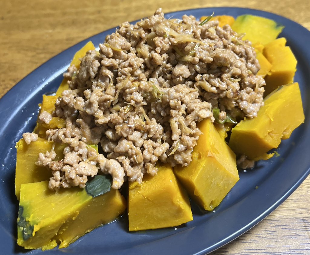 やきりんご 焼きりんご🍎 on X