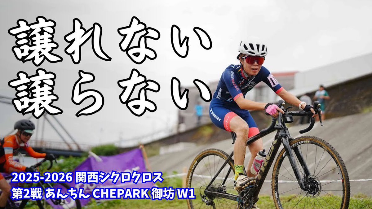 Jest_トヨカツ on X