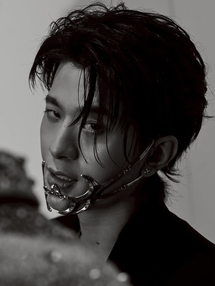 ❥ⓚ❥ ⎚⩊⎚´ -✧ on X