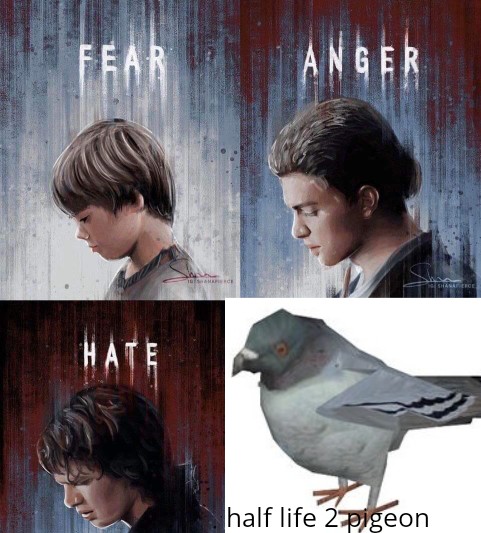 Tomorrow I have a birthday