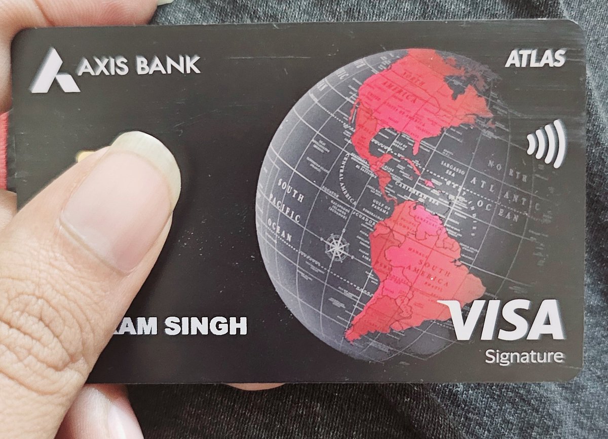 Vikram | FinanceGuyVikram tweet media