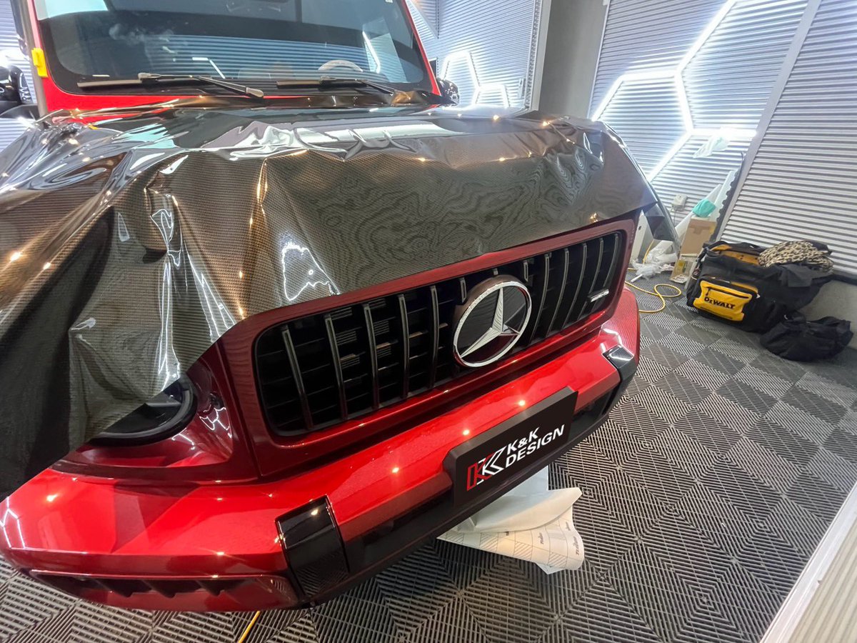 K&K design (@KKdesign11) / Posts / X