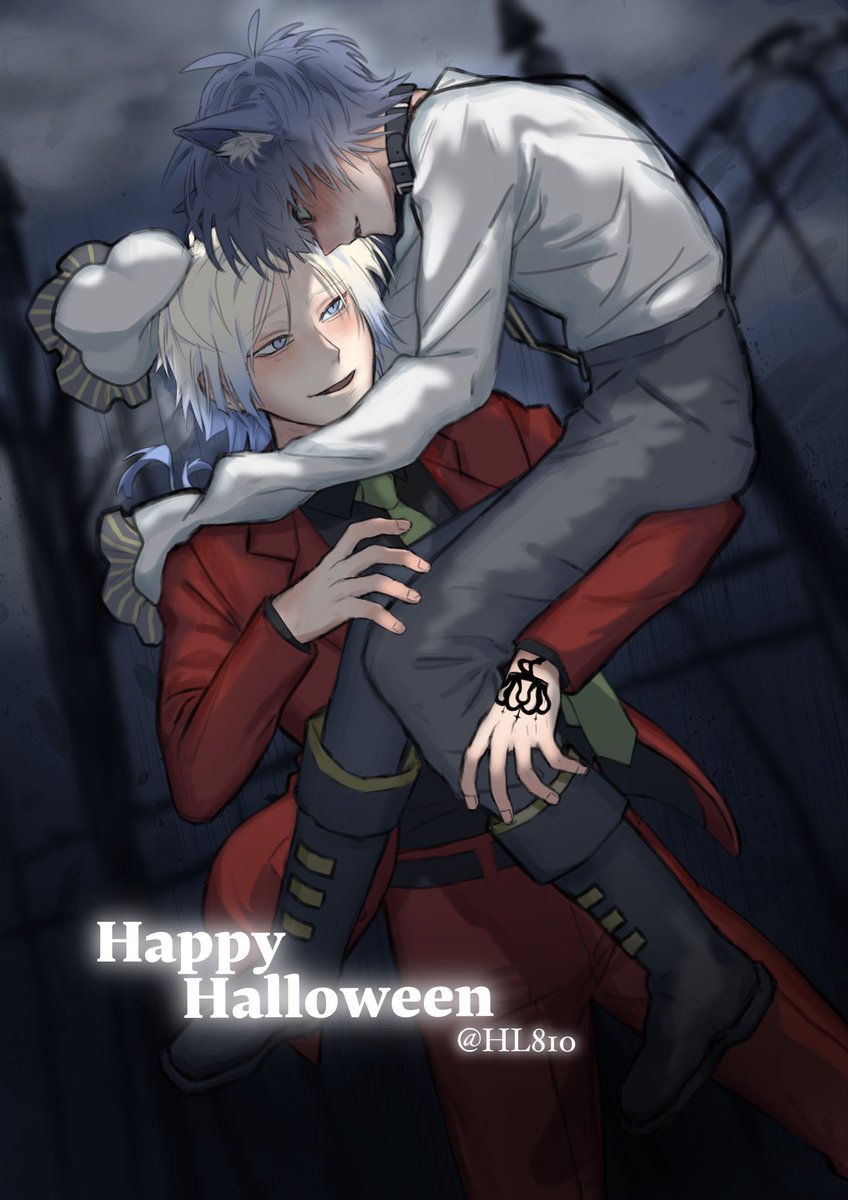 ありがと tweet media