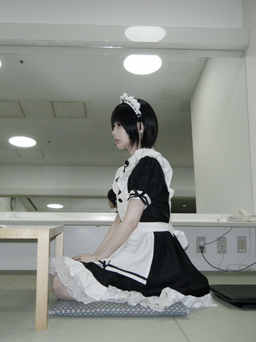 コボロ8Ⅷ (@koboro88) / Posts / X