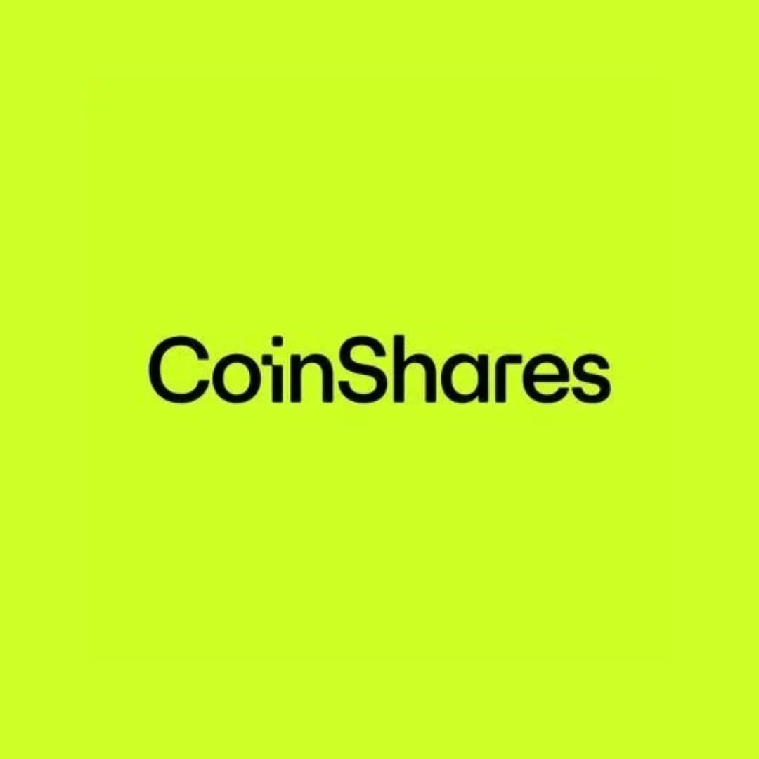 🚨 Nordea, Aralık ayından itibaren müşterilerinin CoinShares Bitcoin ETP satın almasına izin verecek. Sadece işlem aracılığıyla yapılacak, yatırım tavsiyesi sunulmayacak.

- $BTC

#Bitcoin #kripto #KriptoPara #BTC